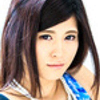 Ema Kato Babe Page Watch This Pornstar On FreeOnes