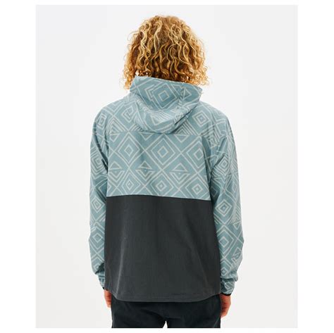 Rip Curl Anti Series Elite Jacket - Softshell jacket Men's | Buy online ...