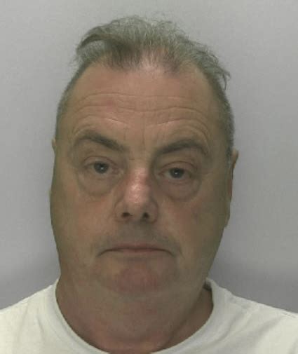 News A 62 Year Old Man Has Been Jailed After Arranging To Meet What