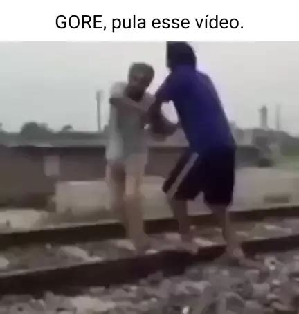 El Mejor Consejo De Tu Vida Video Gore Discover