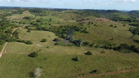 Fazenda 0 dorm Zona Rural São Sebastião do Passe R 4 95 mi