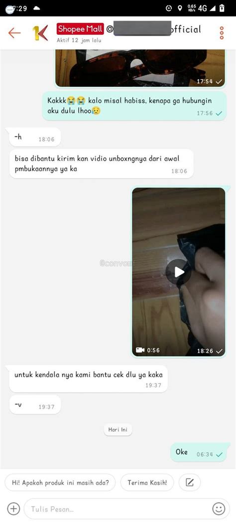 Convomf On Twitter Plisss Tolong Aku Baru Pertama Kali Ngalamain