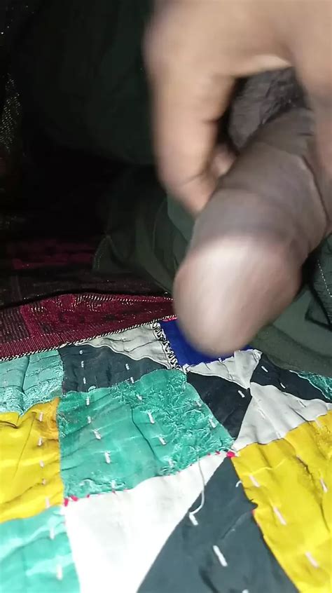 Massive Black Cock Night Vision On Bad Gay Porn Feat Beckett XHamster