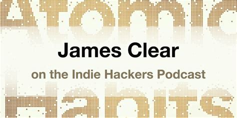 The Indie Hackers Podcast: Tips for Growing Your Online Business