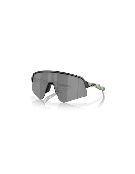 Lunettes De Soleil OAKLEY Sutro Lite Sweep Re Discover Collection