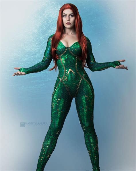 Pin By 1trh1 On Aquaman And Mera Sexy Cosplay Superhero Cosplay Steampunk Characters