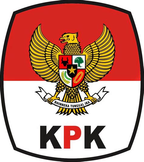 Logo Kotak Suara Kpu Vector How Do I Enable Image Search