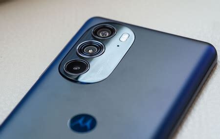 Qué teléfono Motorola comprar guía de compra con mejores