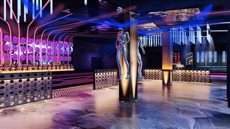 Snobs Announce 13 March As Launch Date For New Venue On Birminghams