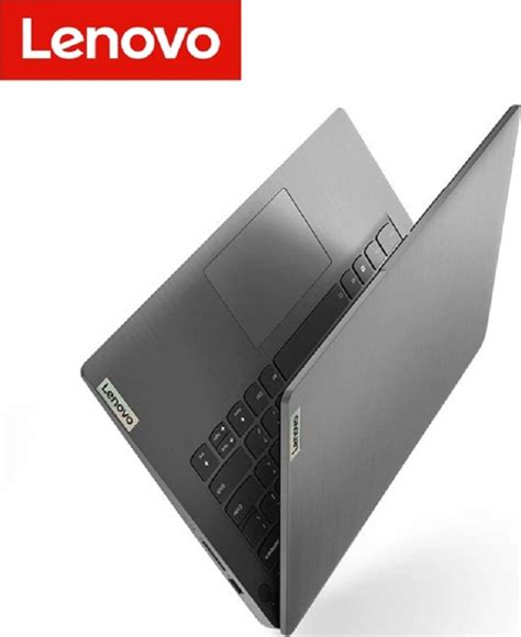 Lenovo Ideapad 3 14itl6 14 Fhd Non Touch Laptop 1920x1080 Resolution 11th Gen Core I5 1135g7