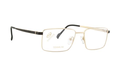 Оправы Stepper SI-60090 F010 в Москве купить по цене 14 390 рублей ...