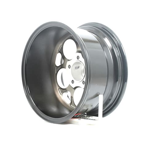 Vision Wheel 561 5865b27 Vision American Muscle 561 Sport Mag Series