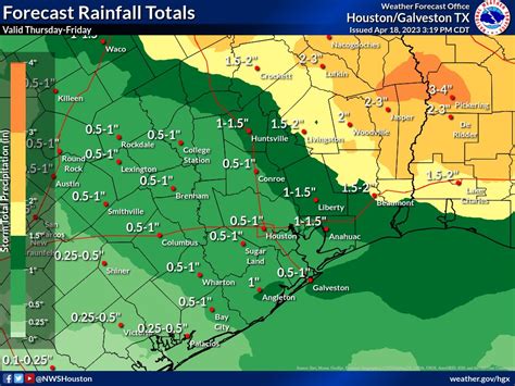 Fireandaviation Tv On Twitter Rt Springfdtx A Front Will Bring