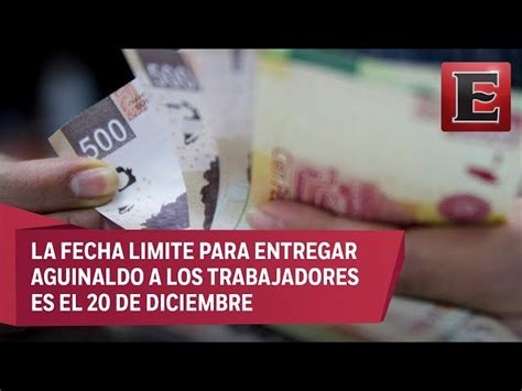 Dar N A Bur Cratas Mil Pesos En Vales De Despensa Por Fin De A O