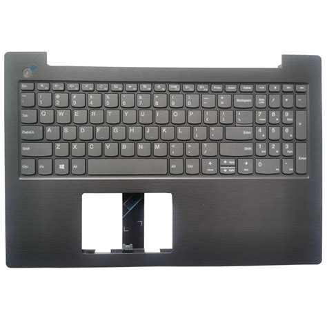 Yeni abd laptop klavye için LENOVO V130 15 V130 15IGM V130 15IKB ile