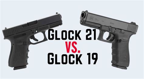 glock    overwatch precision