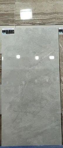 Anjani Gvt Vitrified Floor Tile 2x2 Glossy Size X Feet 58 Off