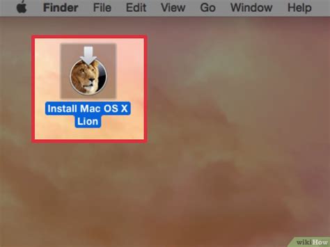 How To Boot Your Mac From A Usb Drive With Pictures