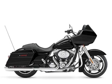 Harley-Davidson Road Glide Custom Motorcycles for Sale Near me - Cycle Trader