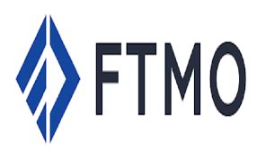 FTMO Complete Review A Prop Firm For Traders PropTrading Online