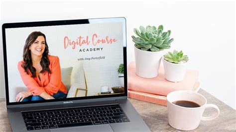 What Topics Can I Build An Online Digital Course On Where Do I Start