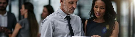 business programs bachelors  masters degrees west coast