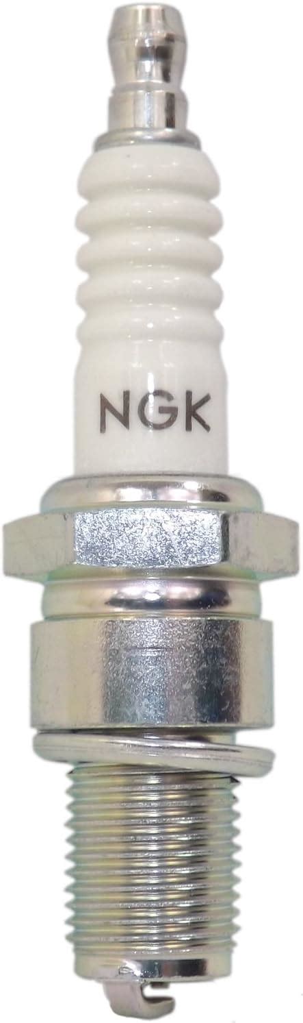 Amazon Ngk Spark Plug Bpmr A Automotive