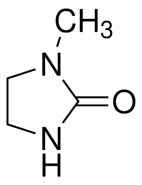 Methyl Imidazolidinone Aldrichcpr Sigma Aldrich