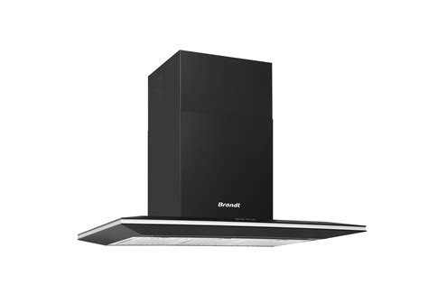wall mount hood adb brandt electromenager