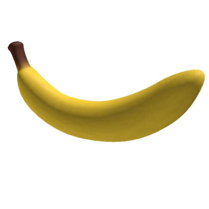 Banana Smile S Code Price Rblxtrade