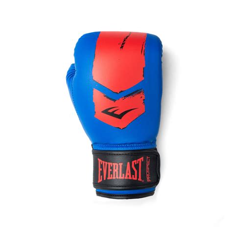 Prospect 2 Boxing Gloves Everlast