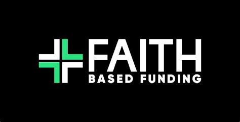 Faith Based Funding | Church Loans & Mortgage Lending