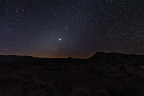 Big Bend National Park