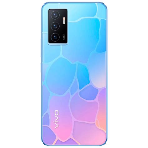 Buy Vivo Y G Gb Ram Gb Dancing Waves Online Croma