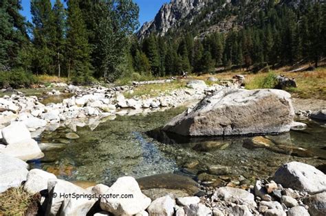 Trinity Hot Springs Idaho Paradise Hot Springs Reimagined Hot Springs Locator