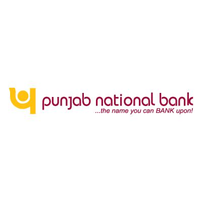 Free download Punjab National Bank logo | Banks logo, Punjab, Vector logo