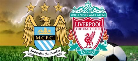 Man City vs Liverpool live stream free | Indian Football Blog