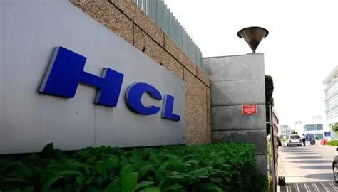 Hcl Walk In Drive Hiring For Freshers As Non Voice Process