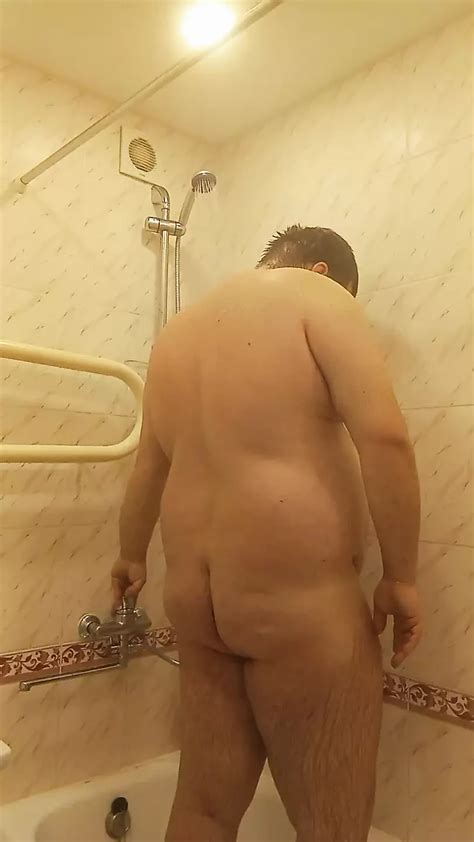20231227 200849146 Gay Fat Fat Porn Feat Urragas XHamster