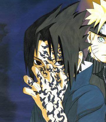 Pin by ﾟﾟ larn ﾟﾟ on NARUTO Anime Anime naruto Naruto