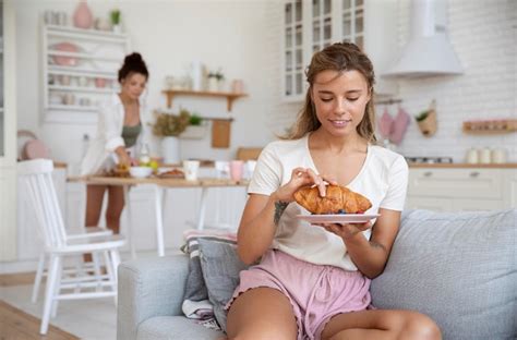 Todos Los Carbohidratos Son Malos Conoce La Diferencia Entre