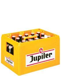 Jupiler Bierkrat 24 X 25cl Alleen In De Winkel Online Kopen