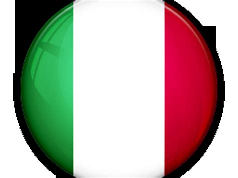 Wallpapers Flag Of Italy Jancok Desktop Background