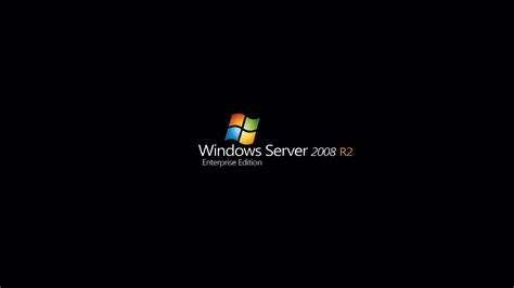 Windows Server Wallpapers Top Free Windows Server Backgrounds Wallpaperaccess