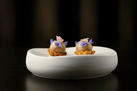 The Best Hotels With Michelin-starred Restaurants In Europe (2024)