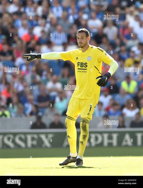 Danny Ward De Leicester Fotograf As E Im Genes De Alta Resoluci N Alamy