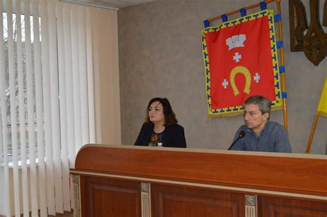 Ковельська міська рада | Інтернет каталог міста Ковель