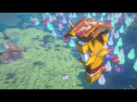 10 Best Minecraft Java Edition Modpacks Of All Time