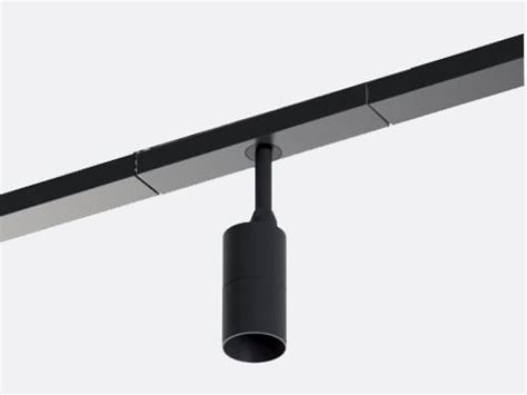 File Flex System Led Aluminium Linear Lighting Profile By Lucifero S