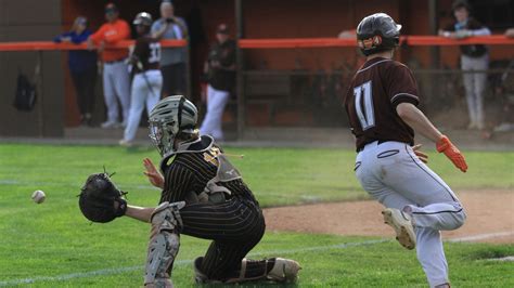 Watkins funeral home expansions are improving local memorial services 14